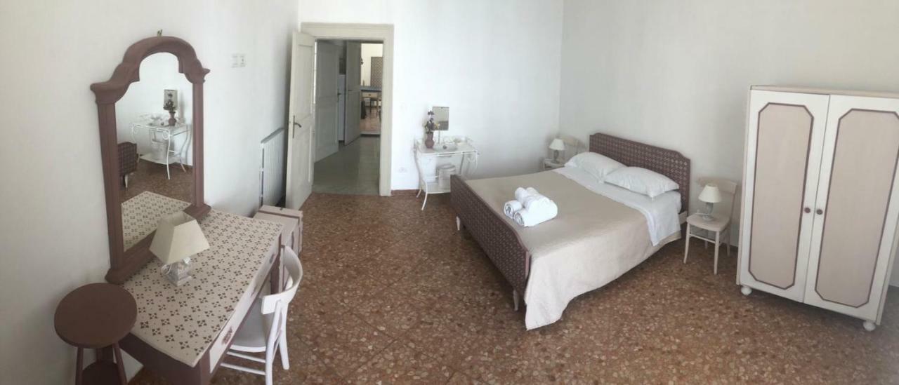 شقة Centrone 90 Loc. Turistica بولينيانو آ ماري المظهر الخارجي الصورة