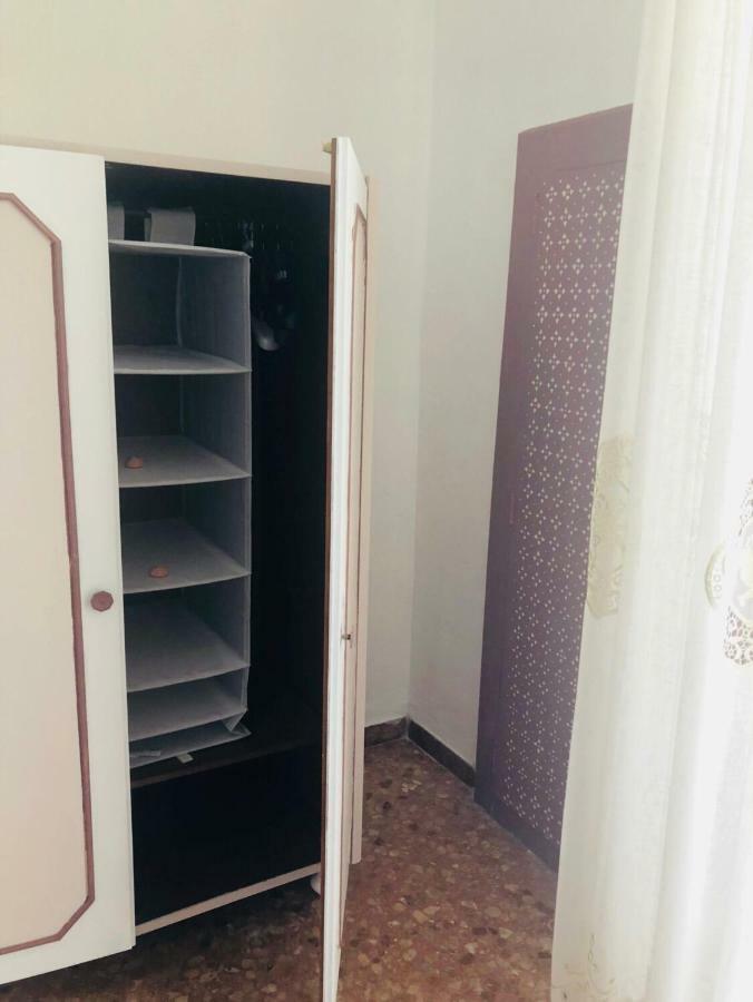 شقة Centrone 90 Loc. Turistica بولينيانو آ ماري المظهر الخارجي الصورة