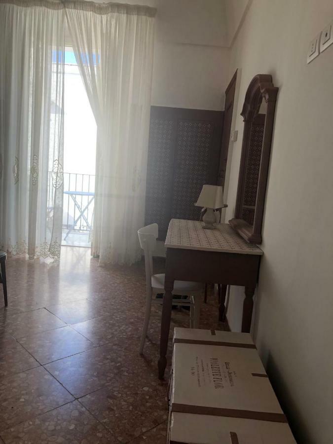 شقة Centrone 90 Loc. Turistica بولينيانو آ ماري المظهر الخارجي الصورة