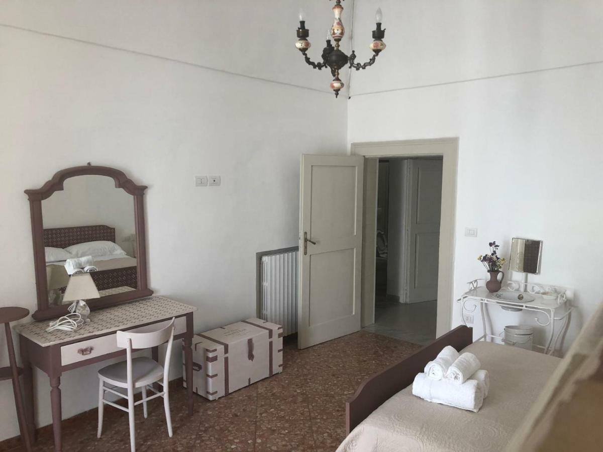 شقة Centrone 90 Loc. Turistica بولينيانو آ ماري المظهر الخارجي الصورة