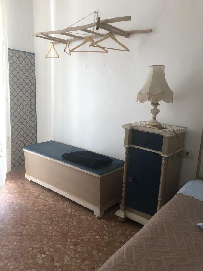 شقة Centrone 90 Loc. Turistica بولينيانو آ ماري المظهر الخارجي الصورة