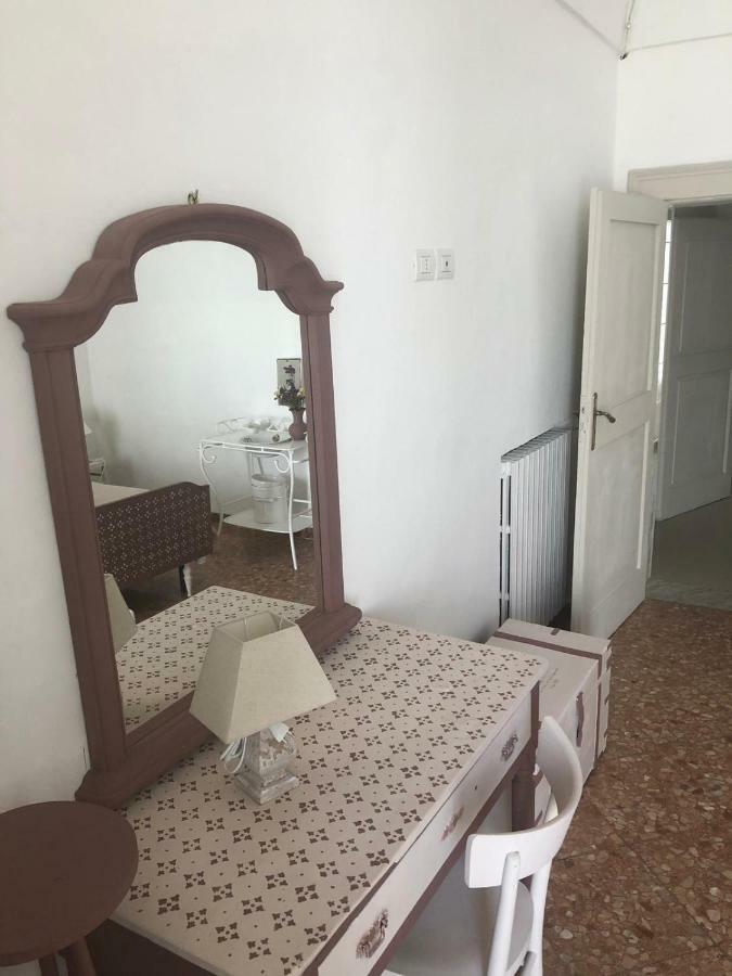 شقة Centrone 90 Loc. Turistica بولينيانو آ ماري المظهر الخارجي الصورة